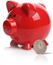 Piggy Bank